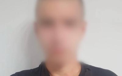 Фото: Прокуратура України