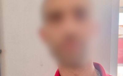 Фото: Харківська обласна прокуратура.