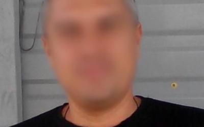 Фото: Харківська обласна прокуратура.