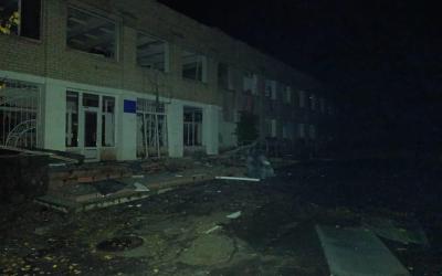 Фото: С. Масельський.