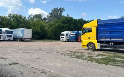 Фото: Нацполіція.