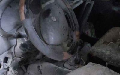 Фото: Нацполіція