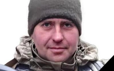 Фото: Валківська міська рада