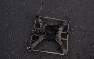 Фото: соцмережі.