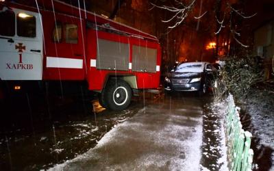 Фото: Вячеслав Мавричев