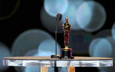 На церемонии вручения премии "Оскар-2019" не будет ведущего. Фото: Іnterfax