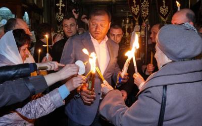 Добкин