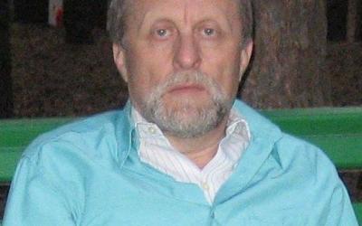 Копелиович