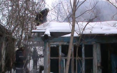 ГСЧС