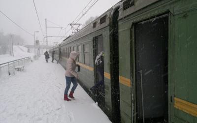 Фото: ГУ НП в Харьковской области