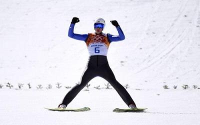 Фото: facebook.com/sportofukraine