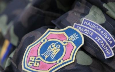 Дети нацгвадреейцев о своих родителях Фото: 112.ua