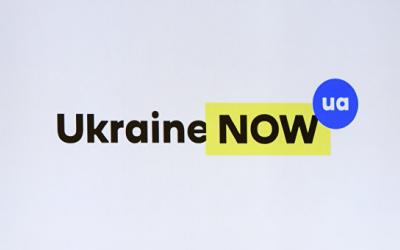 Бренд раскритиковали в соцсетях.