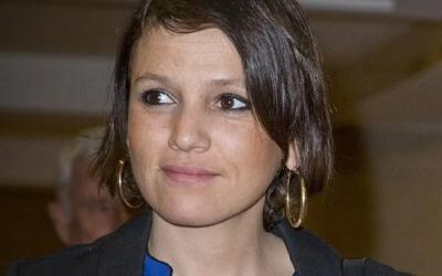 Сестра королевы Нидерландов Инес Соррегьета. Фото: Левый берег