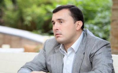 Шепелева подозревают в организации еще ряда убийств.