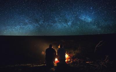Харьковчан приглашают на фестиваль с палатках. Фото: insdrcdn.com
