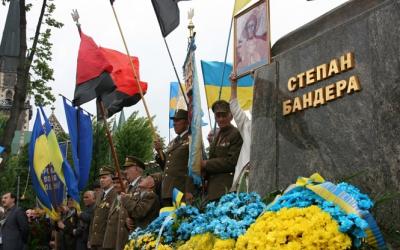 В Харькове пройдет семинар для свободных людей.