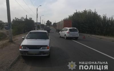 Фото: ГУ Нацполиции в Харьковской области