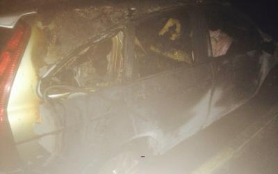 Фото: ГСЧС в Харьковской области