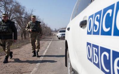 Фото: Донецкие новости