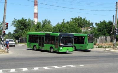 Пострадавшие разыскивают свидетелей ДТП в Песочине