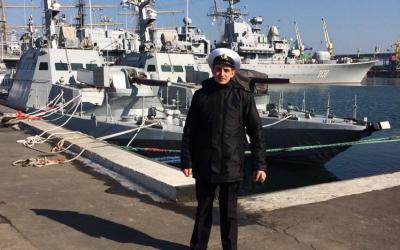 Артеменко
