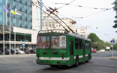Тринклера