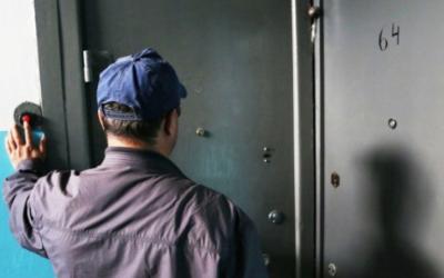Харьковчан предупреждают о мошенниках-газовщиках. Фото: КиевВласть