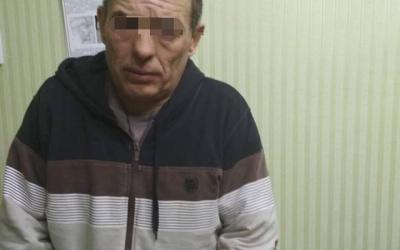 Девушку-провизора изнасиловал рецидивист с 4 судимостями. Фото: Вячеслав Аброськин /Facebook
