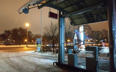 Предприниматель задолжал городскому бюджету около 900 000 гривен. Прокуратура Харьковской области