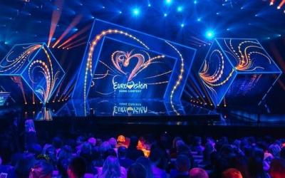 Украина не будет принимать участие в Евровидении-2019. Фото: соцсети