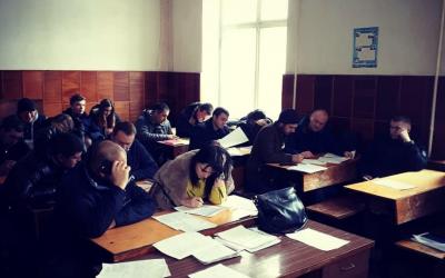 В полицию обратились более 100 пострадавших. Фото: gx.net.ua.