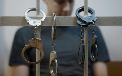 Убийство контрактника в Чугуеве: 15-летний подозреваемый обжаловал свой арест. Фото: соцсети