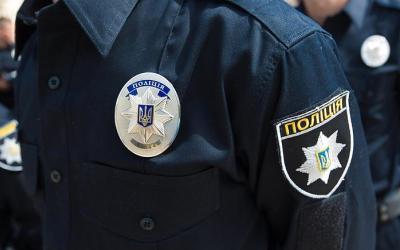 В Харьковской области нашли повешенным 15-летнего мальчика. Фото: ТСН