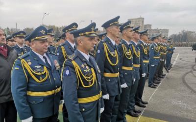 Фото: Сергей Козлов / KHARKIV Today