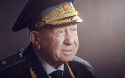 Фото: открытые источники