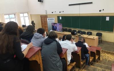 Фото: Владлен Садыков/KHARKIV Today.