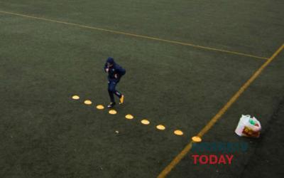 Ілюстративне фото: KHARKIV Today.