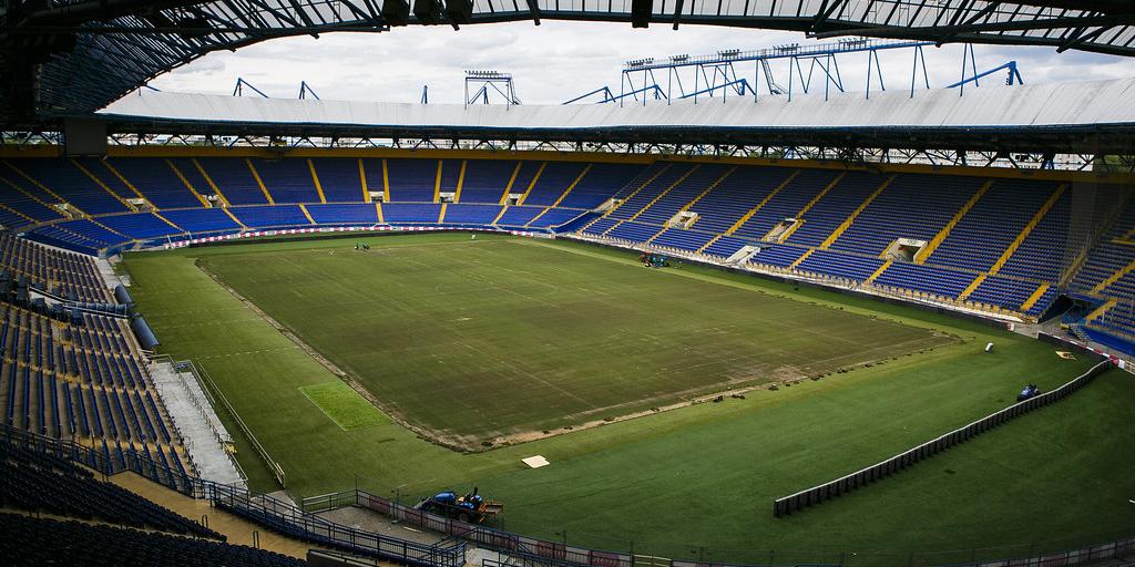 match shahter manchester siti